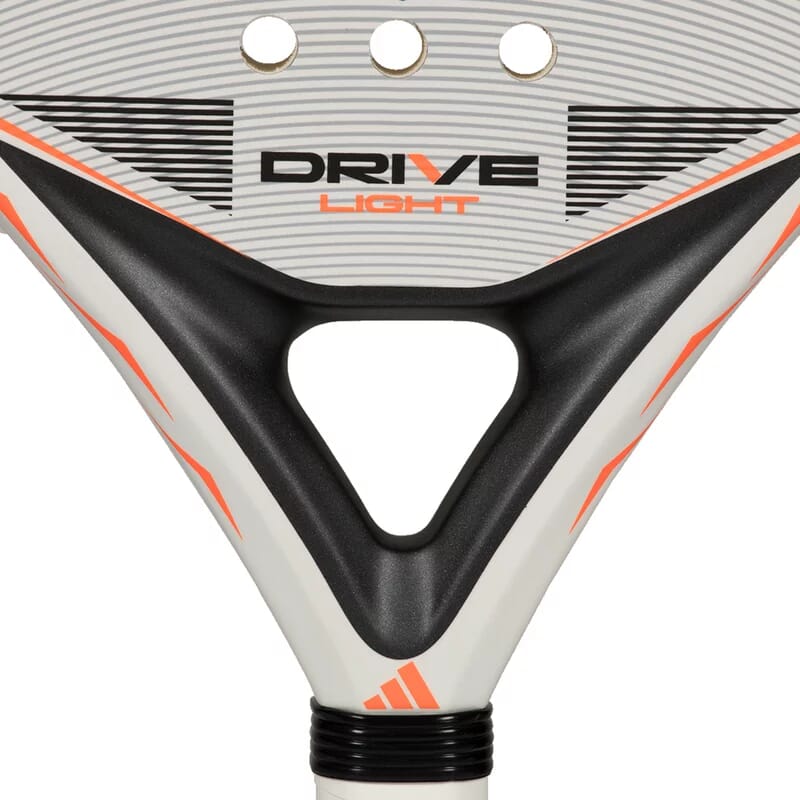 AFP DRIVE LIGHT 2026