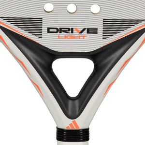 AFP DRIVE LIGHT 2026