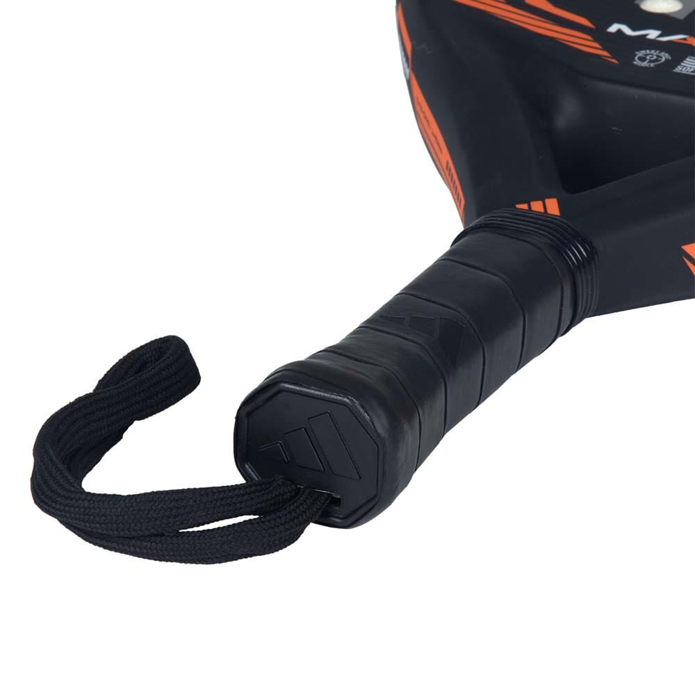 AFP MATCH  BLACK/ORANGE 2026