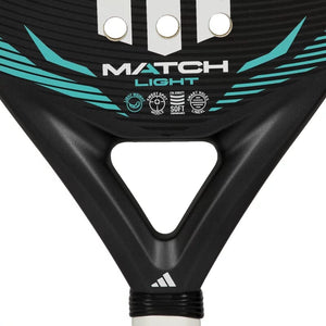 AFP MATCH LIGHT 2026