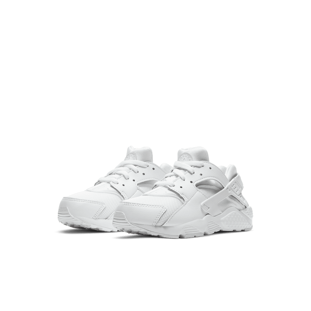 NIKE HUARACHE RUN (PS)