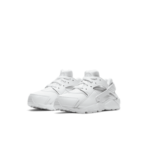 NIKE HUARACHE RUN (PS)