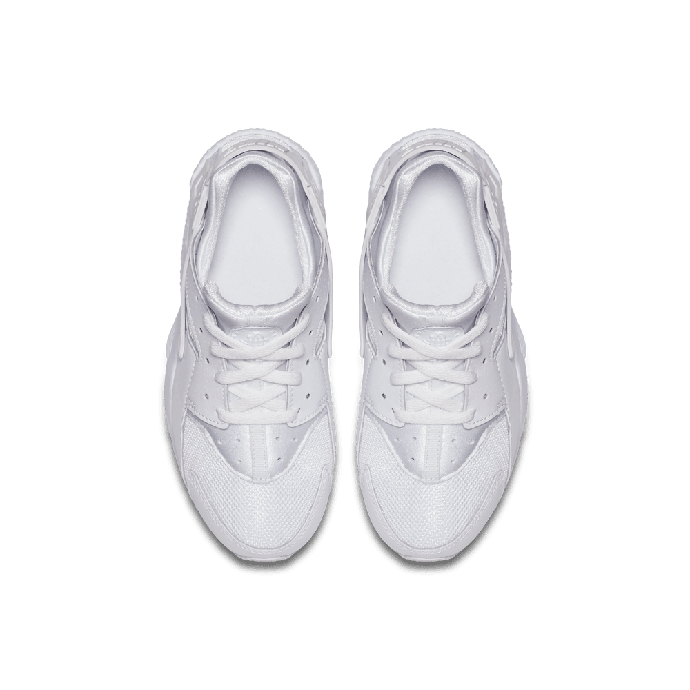 NIKE HUARACHE RUN (PS)