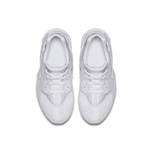 NIKE HUARACHE RUN (PS)