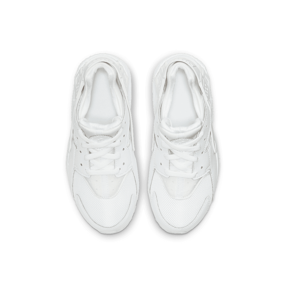 NIKE HUARACHE RUN (PS)