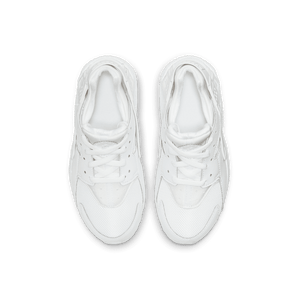 NIKE HUARACHE RUN (PS)