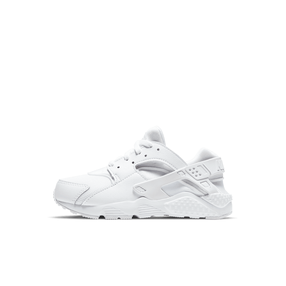 NIKE HUARACHE RUN (PS)