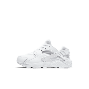 NIKE HUARACHE RUN (PS)