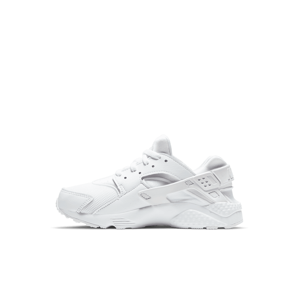 NIKE HUARACHE RUN (PS)