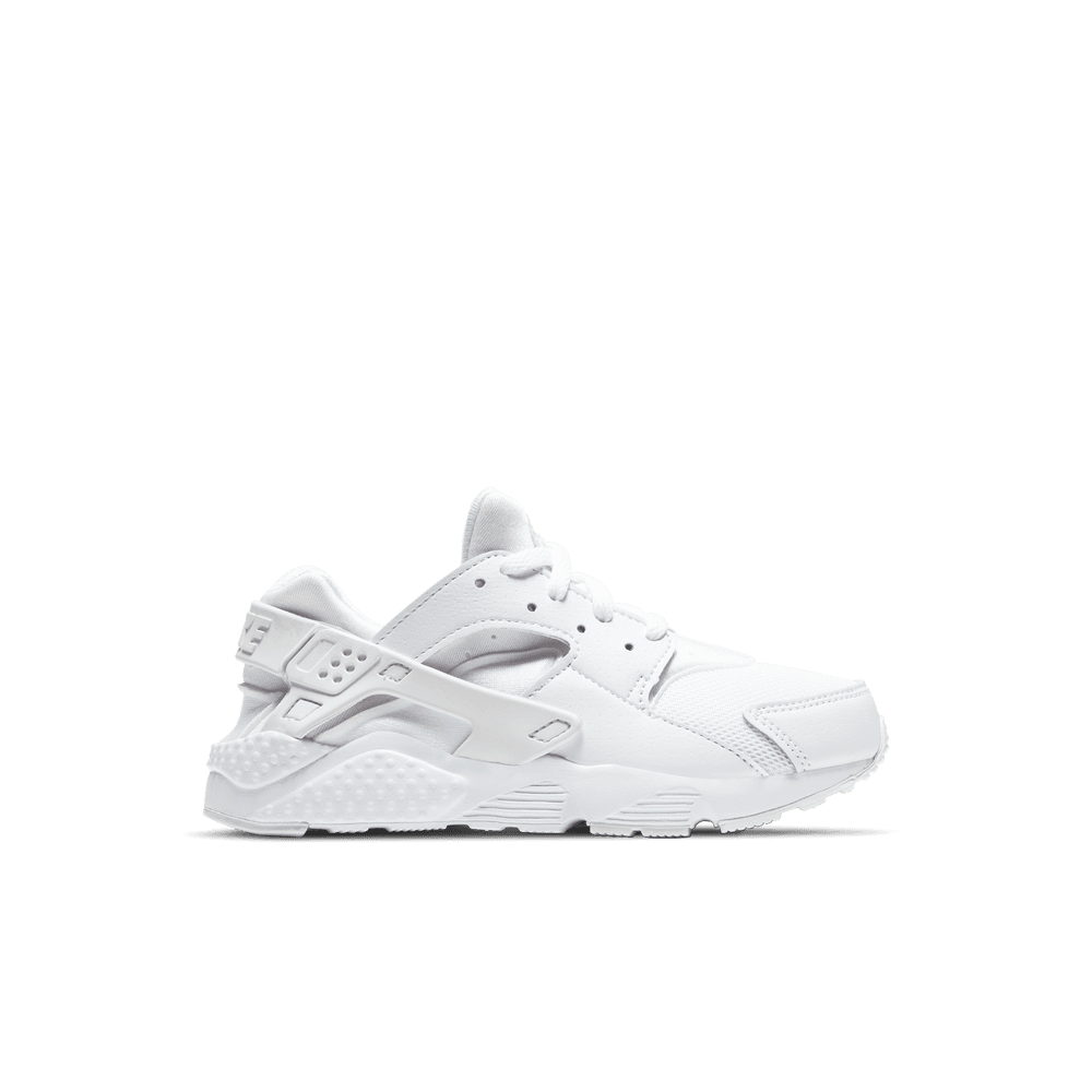 NIKE HUARACHE RUN (PS)