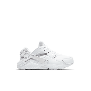NIKE HUARACHE RUN (PS)