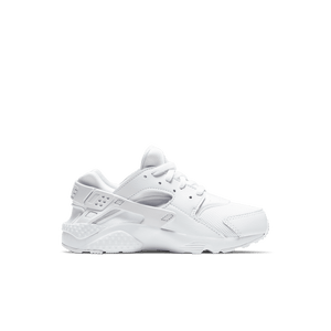 NIKE HUARACHE RUN (PS)