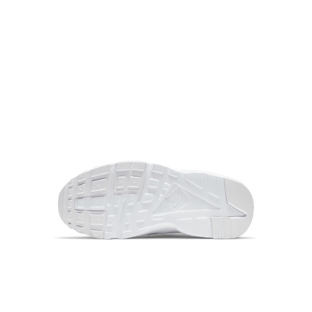 NIKE HUARACHE RUN (PS)