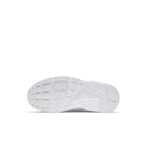 NIKE HUARACHE RUN (PS)