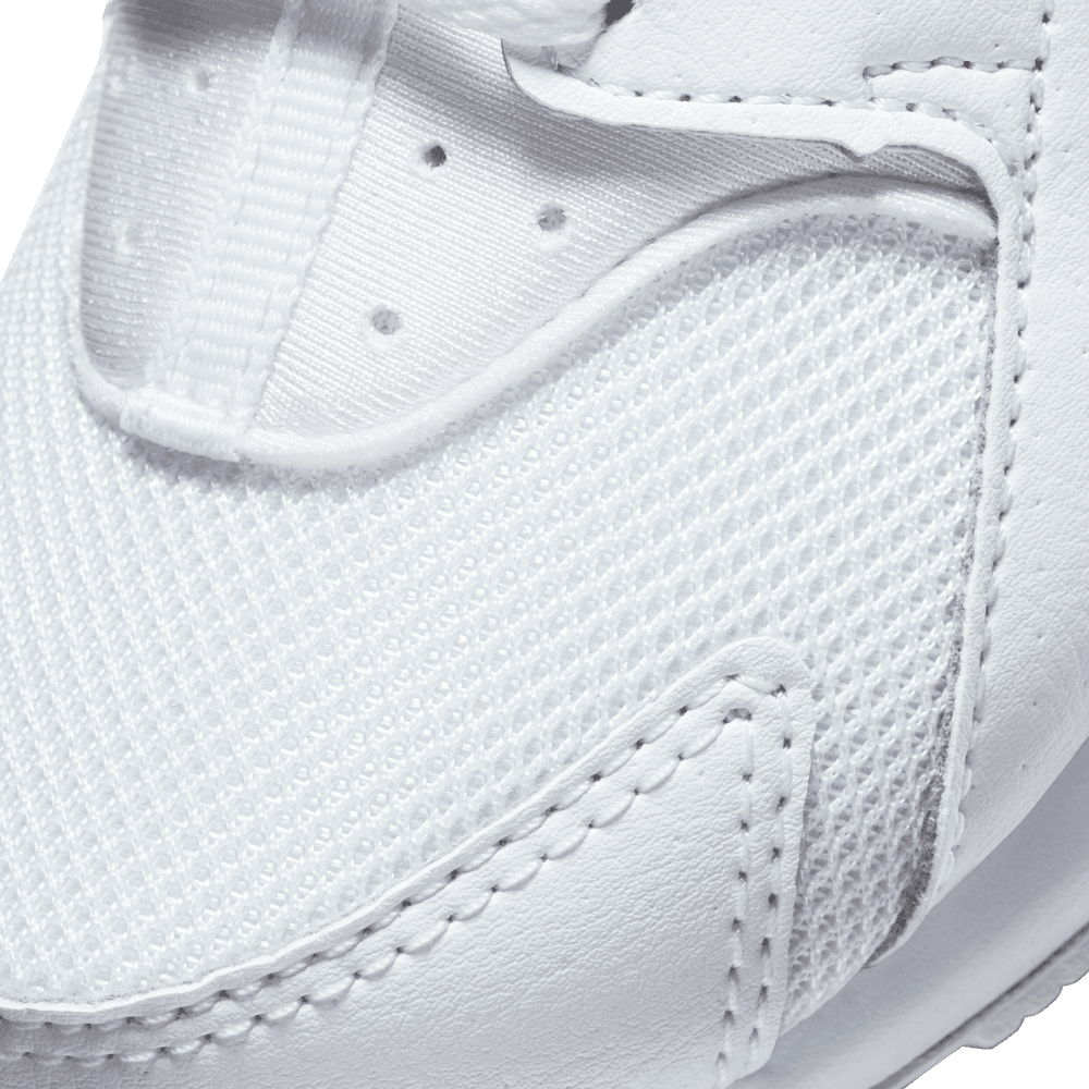 NIKE HUARACHE RUN (PS)