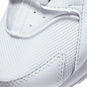 NIKE HUARACHE RUN (PS)