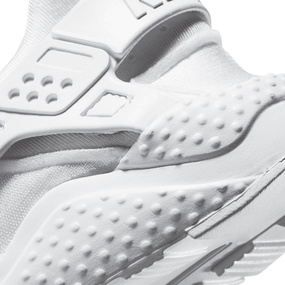NIKE HUARACHE RUN (PS)