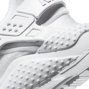 NIKE HUARACHE RUN (PS)