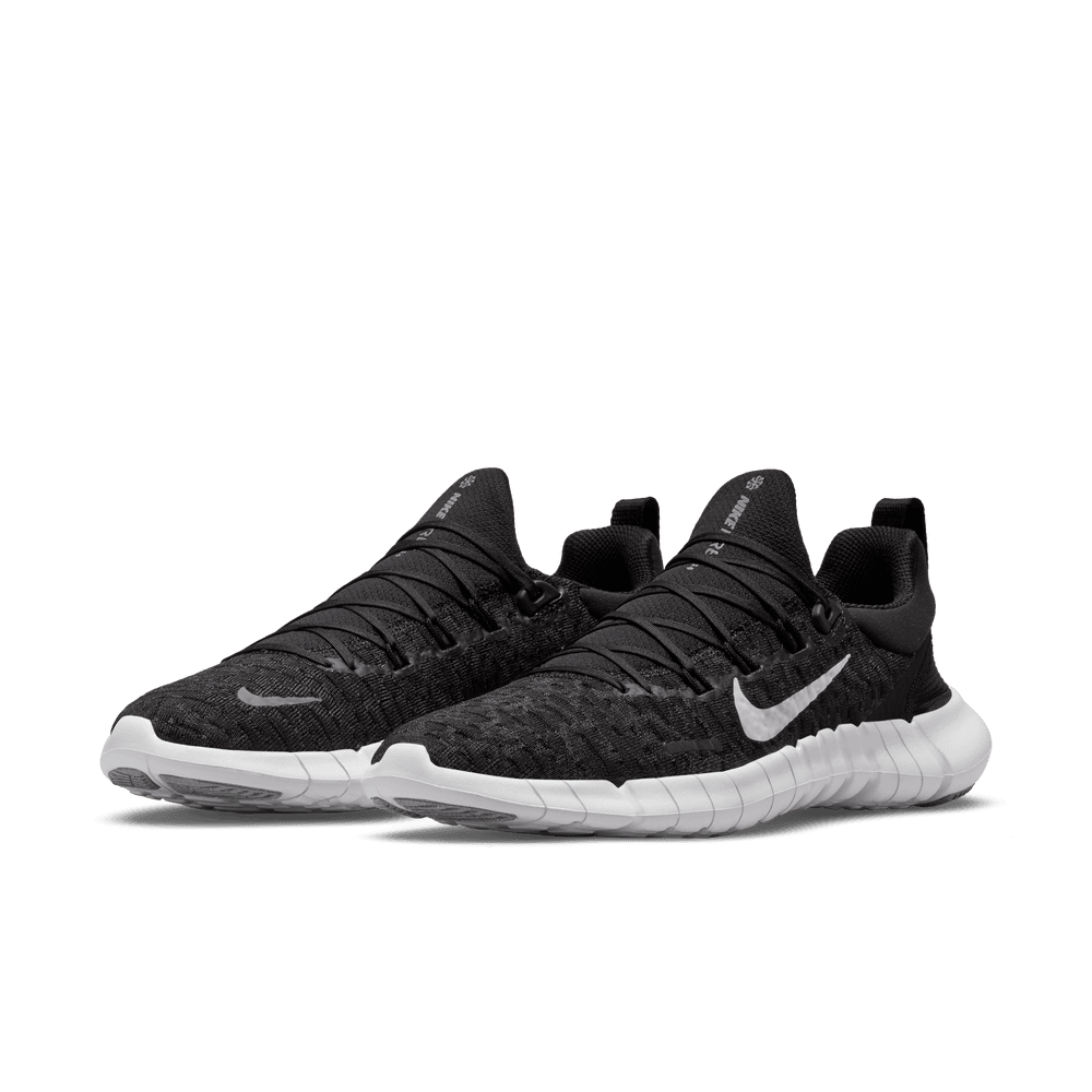 W NIKE FREE RN 5.0 NEXT NATURE