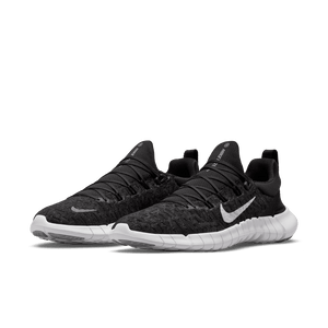 W NIKE FREE RN 5.0 NEXT NATURE
