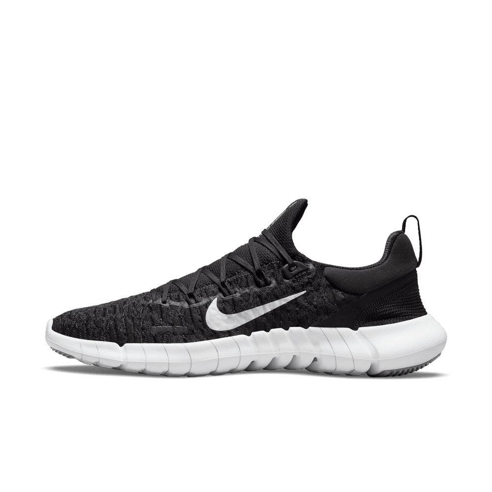 W NIKE FREE RN 5.0 NEXT NATURE