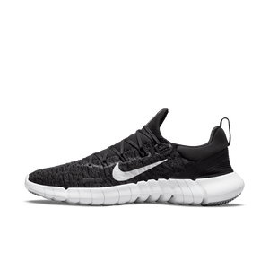 W NIKE FREE RN 5.0 NEXT NATURE