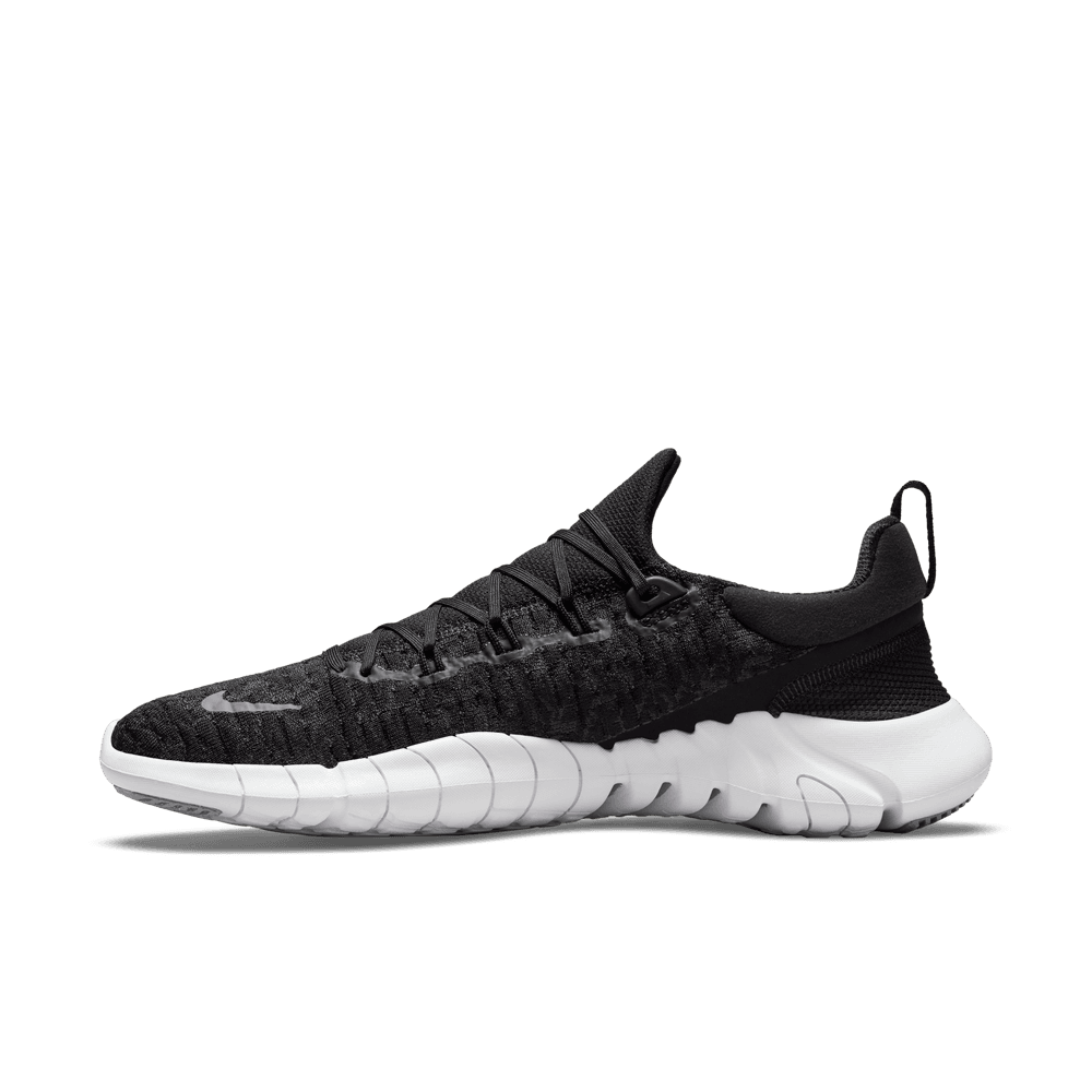 W NIKE FREE RN 5.0 NEXT NATURE