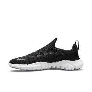W NIKE FREE RN 5.0 NEXT NATURE