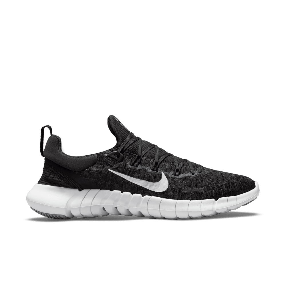 W NIKE FREE RN 5.0 NEXT NATURE
