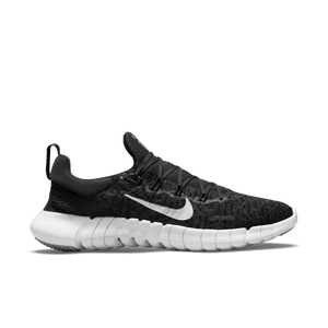 W NIKE FREE RN 5.0 NEXT NATURE