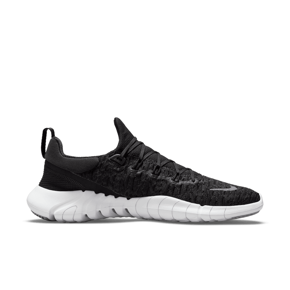 W NIKE FREE RN 5.0 NEXT NATURE