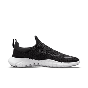 W NIKE FREE RN 5.0 NEXT NATURE