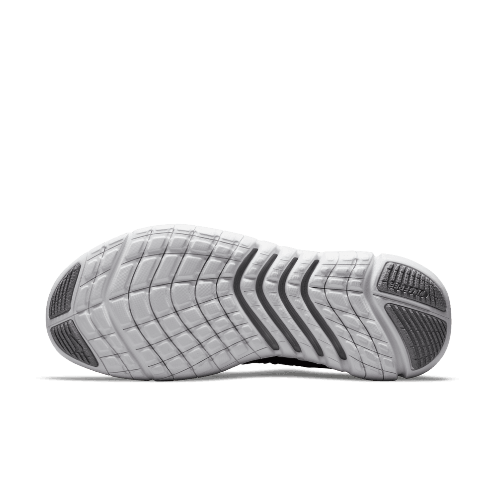 W NIKE FREE RN 5.0 NEXT NATURE