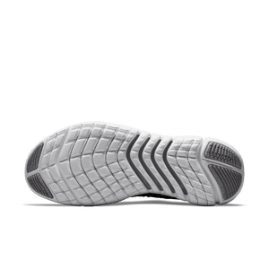 W NIKE FREE RN 5.0 NEXT NATURE