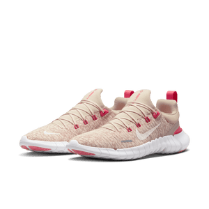 W NIKE FREE RN 5.0 NEXT NATURE