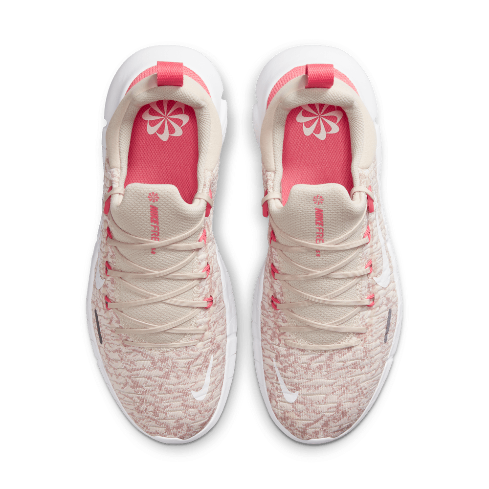 W NIKE FREE RN 5.0 NEXT NATURE