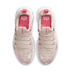 W NIKE FREE RN 5.0 NEXT NATURE