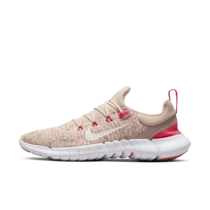 W NIKE FREE RN 5.0 NEXT NATURE