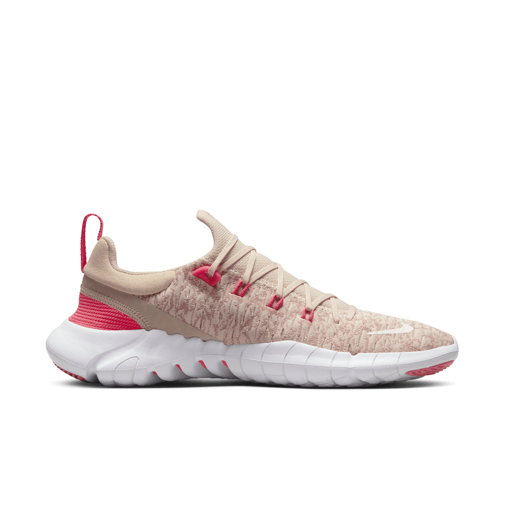 W NIKE FREE RN 5.0 NEXT NATURE