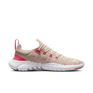 W NIKE FREE RN 5.0 NEXT NATURE