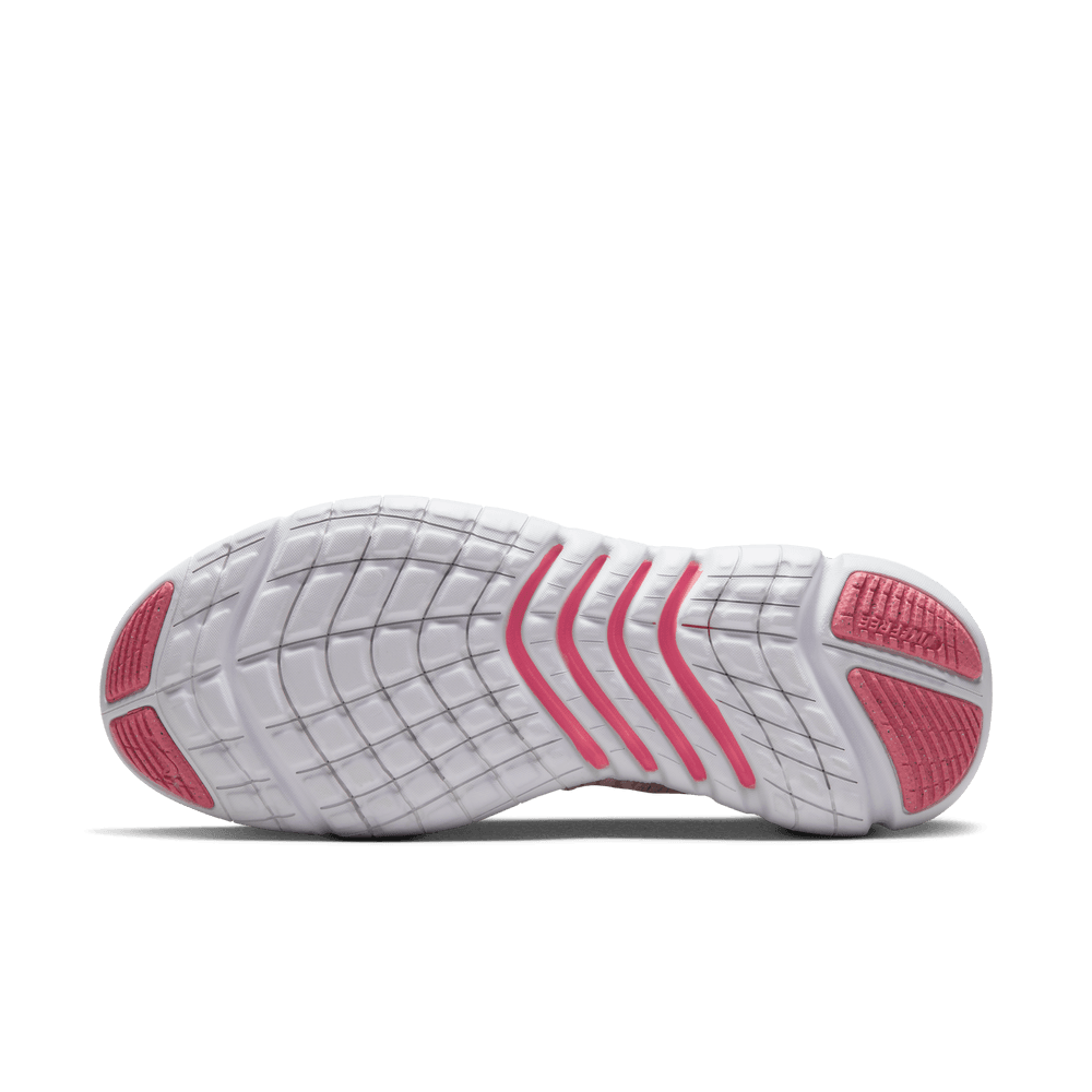 W NIKE FREE RN 5.0 NEXT NATURE