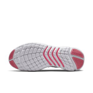 W NIKE FREE RN 5.0 NEXT NATURE