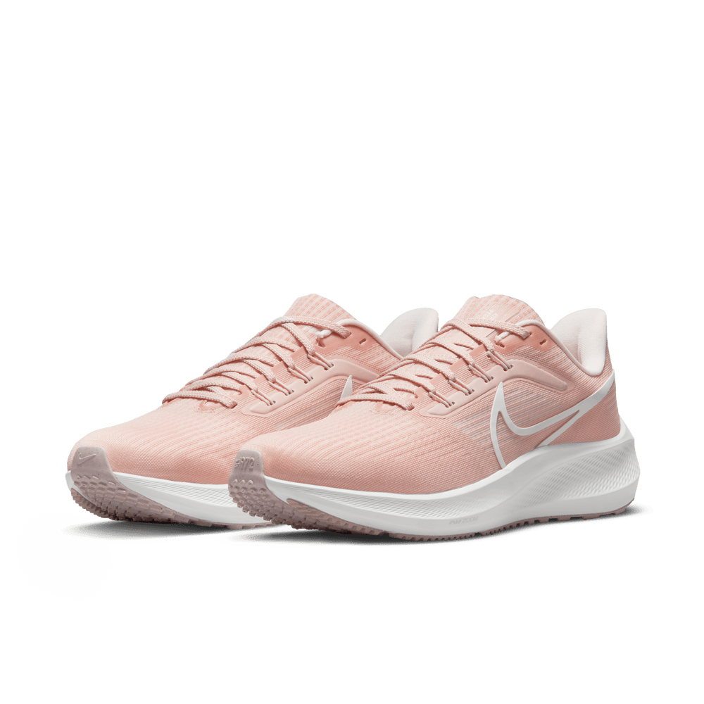 WMNS NIKE AIR ZOOM PEGASUS 39