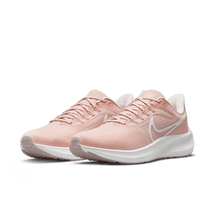 WMNS NIKE AIR ZOOM PEGASUS 39