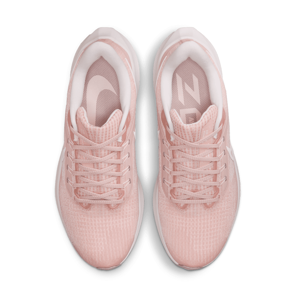 WMNS NIKE AIR ZOOM PEGASUS 39
