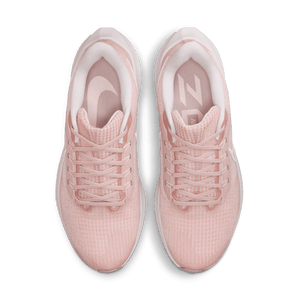 WMNS NIKE AIR ZOOM PEGASUS 39