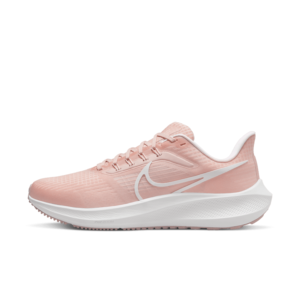 WMNS NIKE AIR ZOOM PEGASUS 39