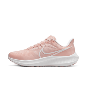 WMNS NIKE AIR ZOOM PEGASUS 39