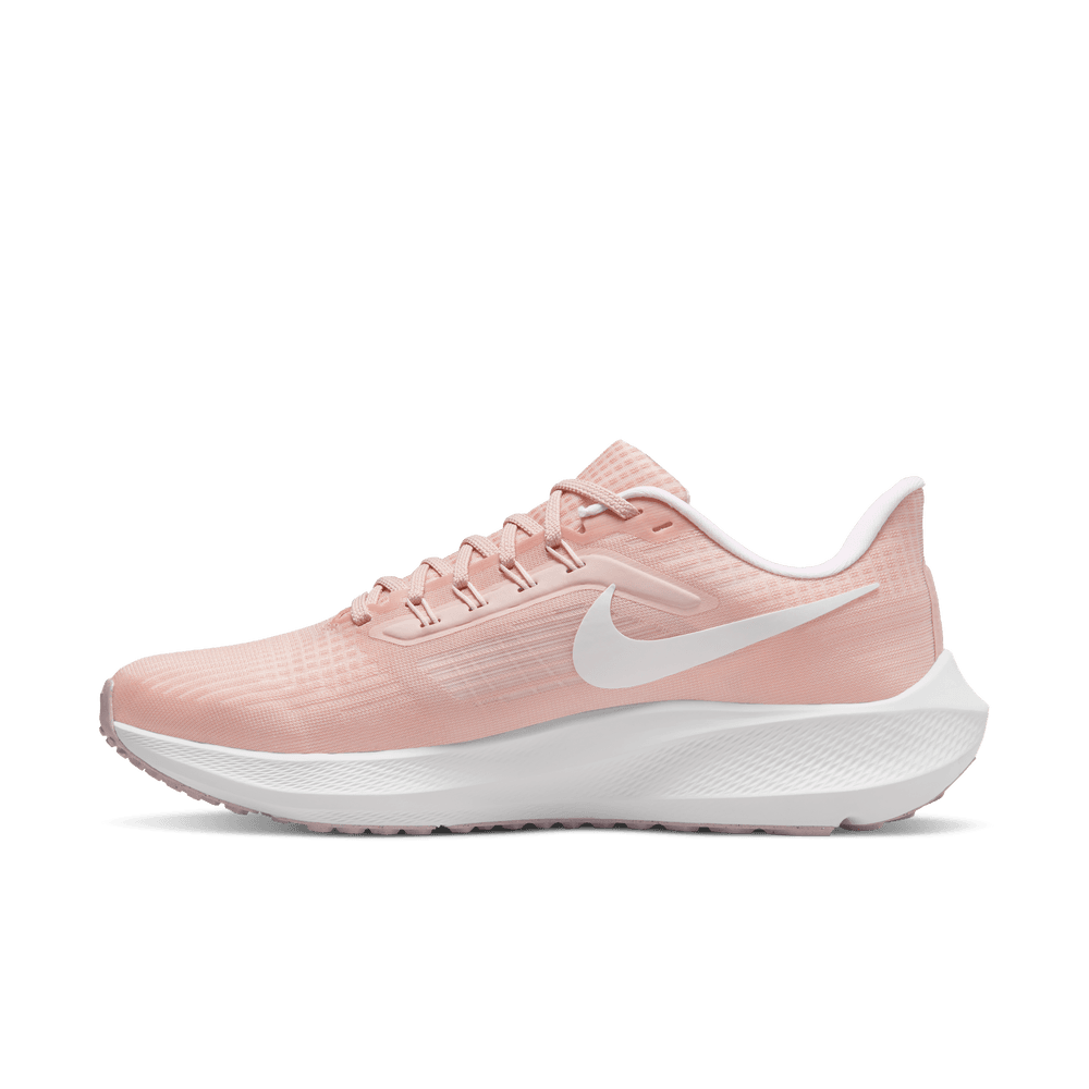 WMNS NIKE AIR ZOOM PEGASUS 39