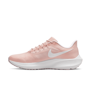 WMNS NIKE AIR ZOOM PEGASUS 39